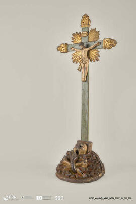 Crucifixo 3
