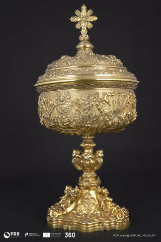 Open original Objeto digital