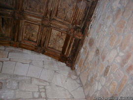 Fotografia 012