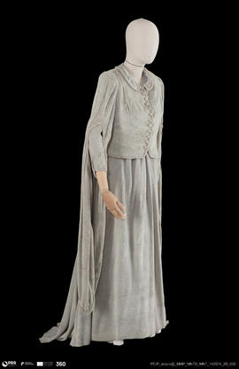 A Outra Morte de Inês - Inês de Castro