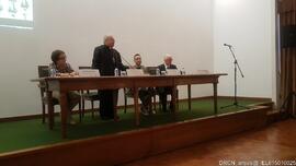 Fotografia 025