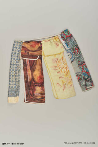 Open original Objeto digital