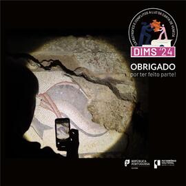 Campanha de Agradecimento - Post Redes Sociais