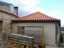 Fotografia 011