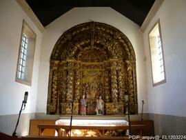 Fotografia (interior)