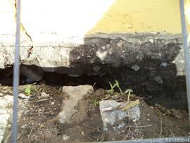 Fotografia 006