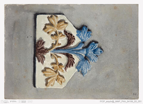 Open original Objeto digital