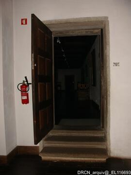 Fotografia 006