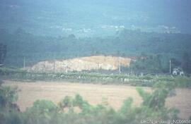 Destruição do Castro