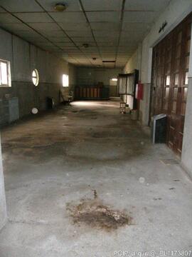 Fotografia interior, exterior e area envolvente