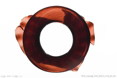 Open original Objeto digital