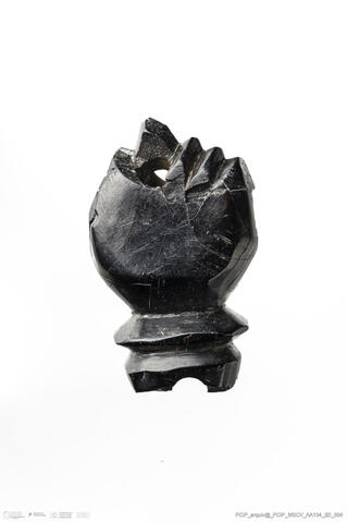 Open original Objeto digital