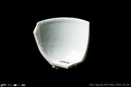 Taça