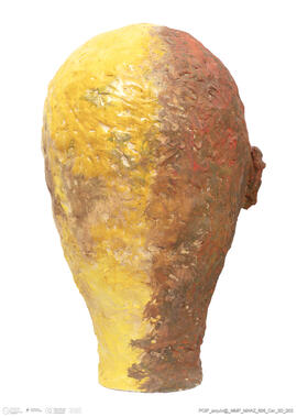 Cabeça