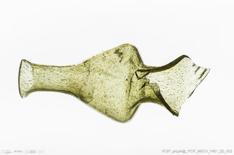 Open original Objeto digital