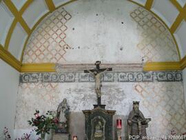 Fotografia 024