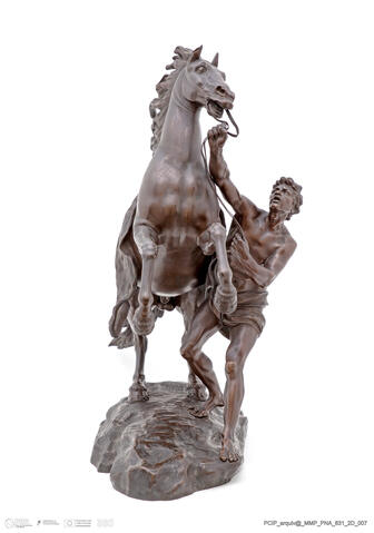 Open original Digital object