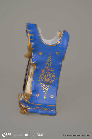 Open original Objeto digital