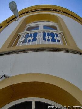 Fotografia 013