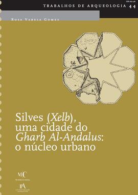 Trabalhos de Arqueologia, n.º 44 (2006)