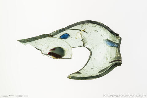 Open original Objeto digital