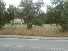 Fotografia: imovel e area envolvente