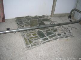 Fotografia 007