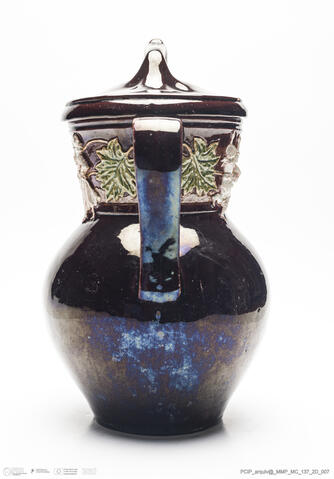 Open original Objeto digital