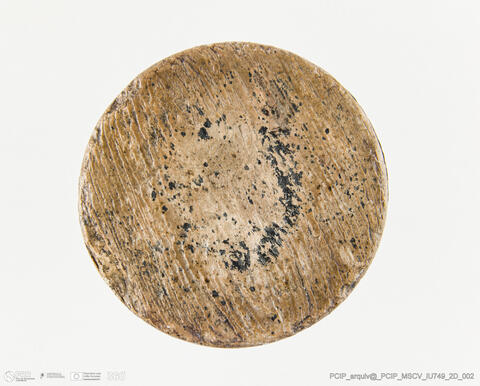 Open original Objeto digital