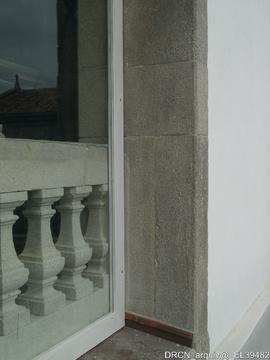 Acompanhamento da Intervenção de Obras – Fotografia 010