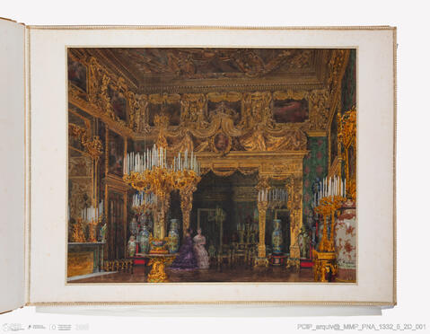 Open original Objeto digital