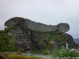 Fotografia (exterior)