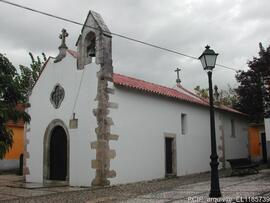 Fotografia exterior