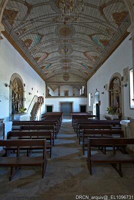 Nave