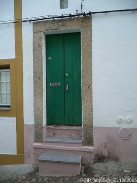 Fotografia 007