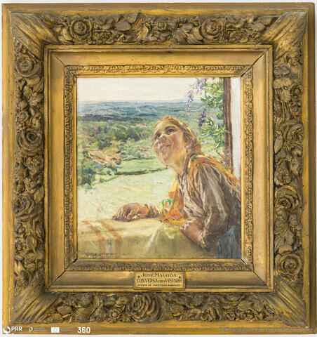 Open original Objeto digital