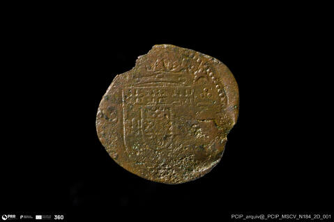 Open original Objeto digital