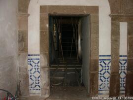 Fotografia 003