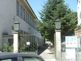 Fotografia do imovel