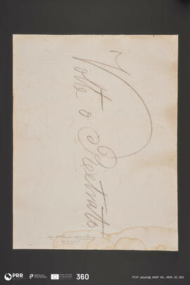 Manuel da Silva Garcia