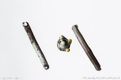 Open original Objeto digital