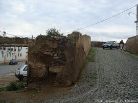 Fotografia 015