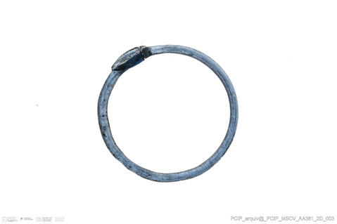 Open original Objeto digital