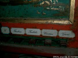 Fotografia 012