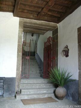Fotografia 016