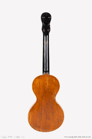 Open original Objeto digital