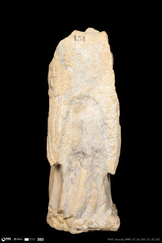 Open original Objeto digital