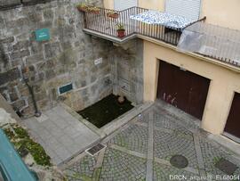 Fotografia 017