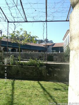 Fotografia 011