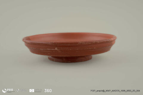 Open original Digital object